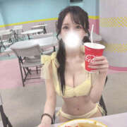 ヒメ日記 2025/07/27 12:36 投稿 みあ NEW GENERATION