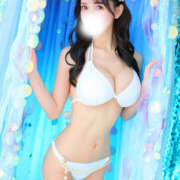 ヒメ日記 2025/07/28 12:27 投稿 みあ NEW GENERATION