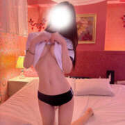 ヒメ日記 2025/07/29 10:51 投稿 みあ NEW GENERATION