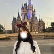 みあ 残りわずか🎶 NEW GENERATION