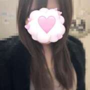 ヒメ日記 2025/05/23 21:47 投稿 かなの 群馬伊勢崎ちゃんこ