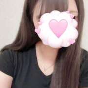 ヒメ日記 2025/05/29 15:27 投稿 かなの 群馬伊勢崎ちゃんこ