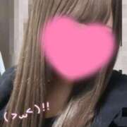 ヒメ日記 2025/07/16 16:37 投稿 かなの 群馬伊勢崎ちゃんこ