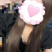 かなの 出勤してます♫ 群馬伊勢崎ちゃんこ