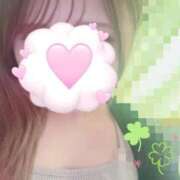 かなの 出勤してます♫ 群馬伊勢崎ちゃんこ