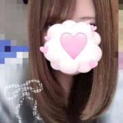 かなの 出勤୨୧ 群馬伊勢崎ちゃんこ