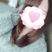 ヒメ日記 2026/03/09 18:30 投稿 かなの 群馬伊勢崎ちゃんこ