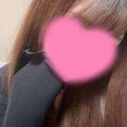 かなの 出勤しました︎♡ 群馬伊勢崎ちゃんこ