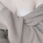 ヒメ日記 2024/12/09 20:17 投稿 こはる ごほうびSPA仙台店