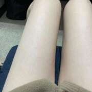 ヒメ日記 2024/12/14 20:07 投稿 こはる ごほうびSPA仙台店