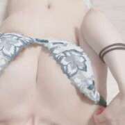 ヒメ日記 2024/12/30 12:59 投稿 こはる ごほうびSPA仙台店