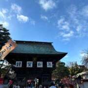 ヒメ日記 2025/01/11 13:37 投稿 こはる ごほうびSPA仙台店