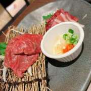 ヒメ日記 2025/01/12 20:37 投稿 こはる ごほうびSPA仙台店