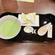 ヒメ日記 2025/01/20 15:27 投稿 こはる ごほうびSPA仙台店