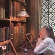 ヒメ日記 2025/01/25 21:08 投稿 こはる ごほうびSPA仙台店