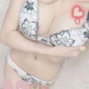 ヒメ日記 2025/02/06 19:07 投稿 こはる ごほうびSPA仙台店