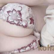 ヒメ日記 2025/02/07 01:17 投稿 こはる ごほうびSPA仙台店