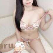 ヒメ日記 2025/02/19 16:17 投稿 こはる ごほうびSPA仙台店