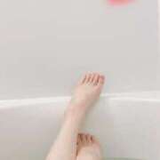 ヒメ日記 2025/03/23 10:17 投稿 こはる ごほうびSPA仙台店