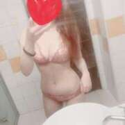 ヒメ日記 2025/03/25 05:17 投稿 こはる ごほうびSPA仙台店