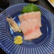 ヒメ日記 2025/03/30 19:17 投稿 こはる ごほうびSPA仙台店