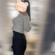 ヒメ日記 2025/03/31 16:07 投稿 こはる ごほうびSPA仙台店