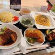 ヒメ日記 2025/04/06 12:27 投稿 こはる ごほうびSPA仙台店