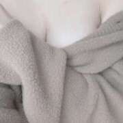 ヒメ日記 2025/04/23 14:17 投稿 こはる ごほうびSPA仙台店