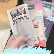 ヒメ日記 2025/05/12 13:55 投稿 こはる ごほうびSPA仙台店