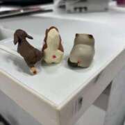 ヒメ日記 2025/05/14 04:57 投稿 こはる ごほうびSPA仙台店