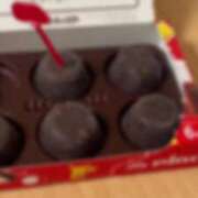 ヒメ日記 2025/05/28 18:08 投稿 こはる ごほうびSPA仙台店