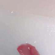 ヒメ日記 2025/06/27 16:27 投稿 こはる ごほうびSPA仙台店