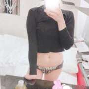 ヒメ日記 2025/06/27 18:19 投稿 こはる ごほうびSPA仙台店