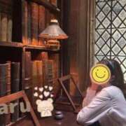 ヒメ日記 2025/08/09 22:37 投稿 こはる ごほうびSPA仙台店