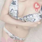 ヒメ日記 2025/09/04 19:25 投稿 こはる ごほうびSPA仙台店