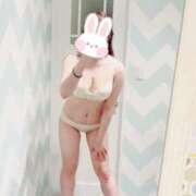 ヒメ日記 2025/09/06 19:07 投稿 こはる ごほうびSPA仙台店