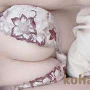 ヒメ日記 2025/09/06 22:47 投稿 こはる ごほうびSPA仙台店