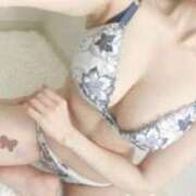 ヒメ日記 2025/09/09 20:07 投稿 こはる ごほうびSPA仙台店