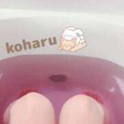 ヒメ日記 2025/09/13 14:37 投稿 こはる ごほうびSPA仙台店