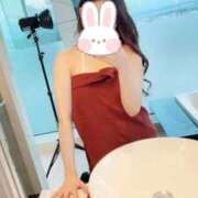 ヒメ日記 2025/10/04 22:27 投稿 こはる ごほうびSPA仙台店