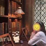 ヒメ日記 2025/10/22 12:57 投稿 こはる ごほうびSPA仙台店