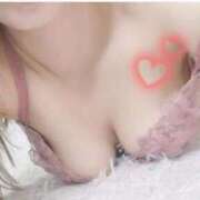 ヒメ日記 2025/12/05 19:07 投稿 こはる ごほうびSPA仙台店