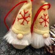 ヒメ日記 2025/12/25 16:27 投稿 こはる ごほうびSPA仙台店