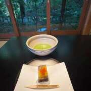 ヒメ日記 2026/01/01 19:57 投稿 こはる ごほうびSPA仙台店