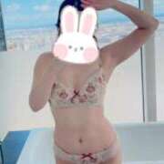 ヒメ日記 2026/02/10 12:37 投稿 こはる ごほうびSPA仙台店