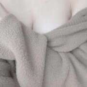 ヒメ日記 2026/02/11 16:15 投稿 こはる ごほうびSPA仙台店