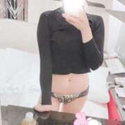 ヒメ日記 2026/03/24 12:57 投稿 こはる ごほうびSPA仙台店