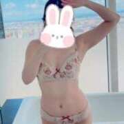 ヒメ日記 2026/04/13 20:57 投稿 こはる ごほうびSPA仙台店