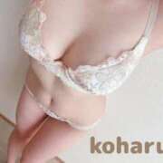 ヒメ日記 2026/04/13 22:17 投稿 こはる ごほうびSPA仙台店