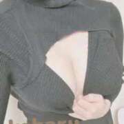 ヒメ日記 2026/04/20 14:47 投稿 こはる ごほうびSPA仙台店